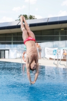 Thumbnail - Men - Dariush Lotfi - Wasserspringen - 2022 - Österr. Staatsmeisterschaft - Teilnehmer - Boys 03049_09377.jpg