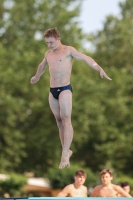 Thumbnail - 2022 - Österr. Staatsmeisterschaft - Diving Sports 03049_09379.jpg