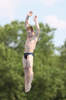 Thumbnail - 2022 - Österr. Staatsmeisterschaft - Diving Sports 03049_09380.jpg