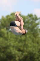 Thumbnail - 2022 - Österr. Staatsmeisterschaft - Diving Sports 03049_09381.jpg