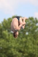 Thumbnail - 2022 - Österr. Staatsmeisterschaft - Diving Sports 03049_09382.jpg