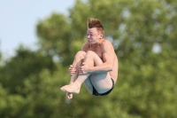 Thumbnail - 2022 - Österr. Staatsmeisterschaft - Plongeon 03049_09384.jpg