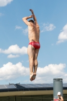 Thumbnail - 2022 - Österr. Staatsmeisterschaft - Diving Sports 03049_09393.jpg