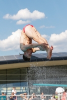 Thumbnail - 2022 - Österr. Staatsmeisterschaft - Plongeon 03049_09394.jpg