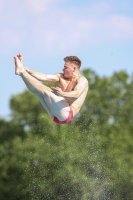 Thumbnail - 2022 - Österr. Staatsmeisterschaft - Plongeon 03049_09395.jpg