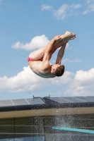 Thumbnail - 2022 - Österr. Staatsmeisterschaft - Diving Sports 03049_09396.jpg