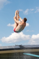 Thumbnail - 2022 - Österr. Staatsmeisterschaft - Diving Sports 03049_09398.jpg