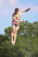 Thumbnail - 2022 - Österr. Staatsmeisterschaft - Diving Sports 03049_09399.jpg