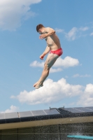 Thumbnail - 2022 - Österr. Staatsmeisterschaft - Diving Sports 03049_09401.jpg