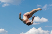 Thumbnail - 2022 - Österr. Staatsmeisterschaft - Plongeon 03049_09405.jpg