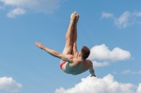 Thumbnail - 2022 - Österr. Staatsmeisterschaft - Diving Sports 03049_09406.jpg