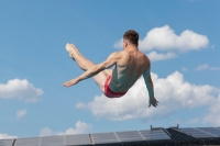 Thumbnail - 2022 - Österr. Staatsmeisterschaft - Diving Sports 03049_09407.jpg