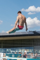 Thumbnail - 2022 - Österr. Staatsmeisterschaft - Diving Sports 03049_09408.jpg