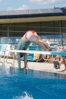 Thumbnail - 2022 - Österr. Staatsmeisterschaft - Plongeon 03049_09409.jpg