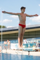 Thumbnail - 2022 - Österr. Staatsmeisterschaft - Diving Sports 03049_09417.jpg