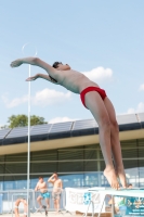 Thumbnail - 2022 - Österr. Staatsmeisterschaft - Diving Sports 03049_09419.jpg