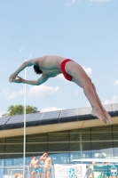 Thumbnail - 2022 - Österr. Staatsmeisterschaft - Diving Sports 03049_09420.jpg