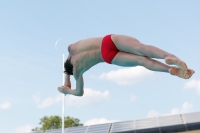 Thumbnail - 2022 - Österr. Staatsmeisterschaft - Diving Sports 03049_09421.jpg