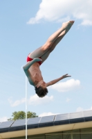 Thumbnail - 2022 - Österr. Staatsmeisterschaft - Diving Sports 03049_09422.jpg