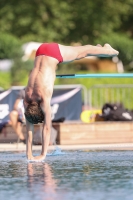 Thumbnail - 2022 - Österr. Staatsmeisterschaft - Diving Sports 03049_09425.jpg