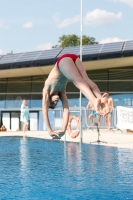 Thumbnail - 2022 - Österr. Staatsmeisterschaft - Diving Sports 03049_09426.jpg