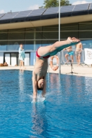 Thumbnail - 2022 - Österr. Staatsmeisterschaft - Diving Sports 03049_09427.jpg