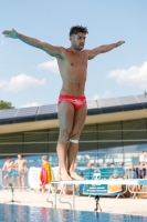 Thumbnail - 2022 - Österr. Staatsmeisterschaft - Diving Sports 03049_09429.jpg