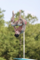 Thumbnail - 2022 - Österr. Staatsmeisterschaft - Diving Sports 03049_09431.jpg