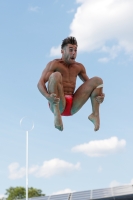 Thumbnail - 2022 - Österr. Staatsmeisterschaft - Diving Sports 03049_09435.jpg