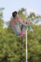 Thumbnail - 2022 - Österr. Staatsmeisterschaft - Diving Sports 03049_09436.jpg