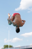 Thumbnail - 2022 - Österr. Staatsmeisterschaft - Diving Sports 03049_09437.jpg