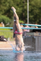 Thumbnail - 2022 - Österr. Staatsmeisterschaft - Diving Sports 03049_09438.jpg