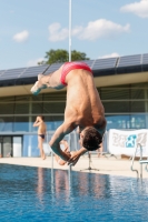 Thumbnail - 2022 - Österr. Staatsmeisterschaft - Plongeon 03049_09439.jpg