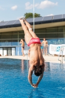 Thumbnail - 2022 - Österr. Staatsmeisterschaft - Diving Sports 03049_09440.jpg