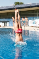 Thumbnail - 2022 - Österr. Staatsmeisterschaft - Diving Sports 03049_09441.jpg