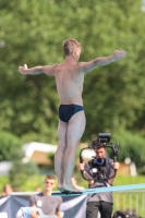 Thumbnail - 2022 - Österr. Staatsmeisterschaft - Diving Sports 03049_09442.jpg