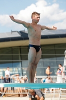 Thumbnail - 2022 - Österr. Staatsmeisterschaft - Plongeon 03049_09443.jpg