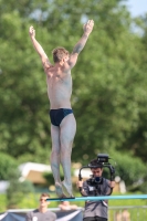 Thumbnail - 2022 - Österr. Staatsmeisterschaft - Diving Sports 03049_09444.jpg