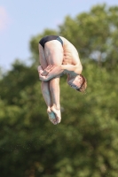 Thumbnail - 2022 - Österr. Staatsmeisterschaft - Diving Sports 03049_09446.jpg