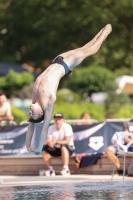 Thumbnail - 2022 - Österr. Staatsmeisterschaft - Diving Sports 03049_09447.jpg