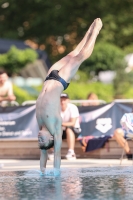 Thumbnail - 2022 - Österr. Staatsmeisterschaft - Diving Sports 03049_09448.jpg