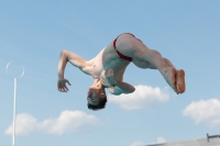 Thumbnail - Boys A - Moritz Flandorfer - Diving Sports - 2022 - Österr. Staatsmeisterschaft - Participants - Boys 03049_09452.jpg