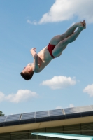 Thumbnail - Boys A - Moritz Flandorfer - Diving Sports - 2022 - Österr. Staatsmeisterschaft - Participants - Boys 03049_09454.jpg