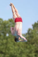 Thumbnail - Boys A - Moritz Flandorfer - Diving Sports - 2022 - Österr. Staatsmeisterschaft - Participants - Boys 03049_09455.jpg