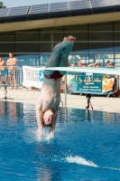 Thumbnail - Boys A - Moritz Flandorfer - Прыжки в воду - 2022 - Österr. Staatsmeisterschaft - Participants - Boys 03049_09461.jpg