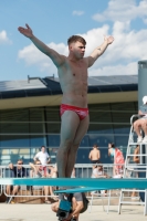 Thumbnail - 2022 - Österr. Staatsmeisterschaft - Diving Sports 03049_09462.jpg