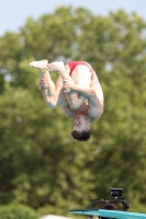 Thumbnail - 2022 - Österr. Staatsmeisterschaft - Diving Sports 03049_09464.jpg