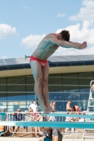 Thumbnail - 2022 - Österr. Staatsmeisterschaft - Plongeon 03049_09465.jpg