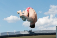 Thumbnail - 2022 - Österr. Staatsmeisterschaft - Diving Sports 03049_09466.jpg