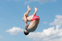 Thumbnail - 2022 - Österr. Staatsmeisterschaft - Diving Sports 03049_09468.jpg